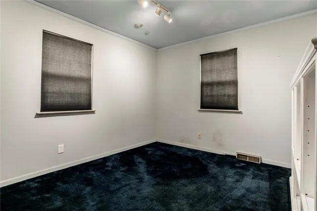 $419,900 | 13013 West 101st Street, Lenexa, KS 66215