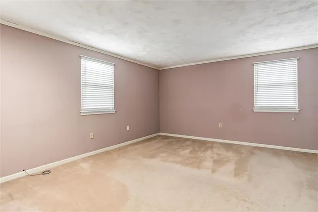 $419,900 | 13013 West 101st Street, Lenexa, KS 66215