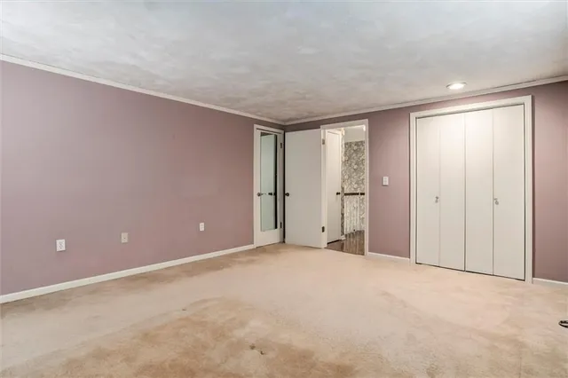 $419,900 | 13013 West 101st Street, Lenexa, KS 66215