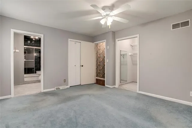 $419,900 | 13013 West 101st Street, Lenexa, KS 66215