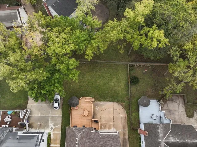 $419,900 | 13013 West 101st Street, Lenexa, KS 66215