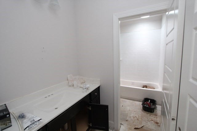 13804 Durant Road Raleigh, NC 27614 - Photo 19 of 25 Photo 19