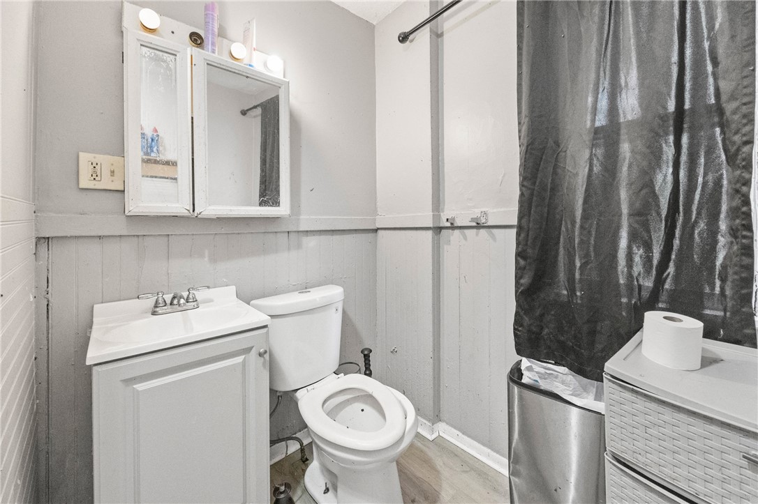 332 Hawley Street Rochester, NY 14611 - Photo 8 of 19 Gallery Image 8