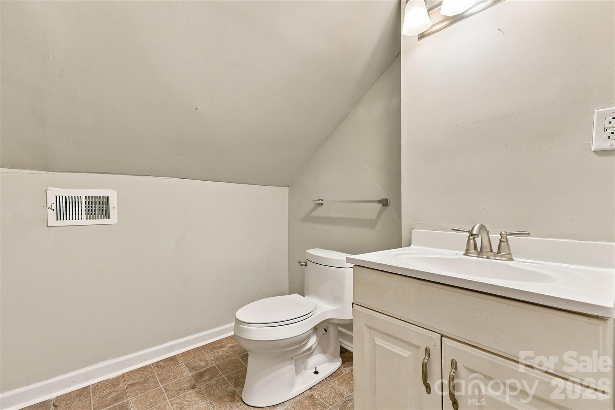503 Shearers Road Mooresville, NC 28115 - Photo 19 of 26 Gallery Image 19