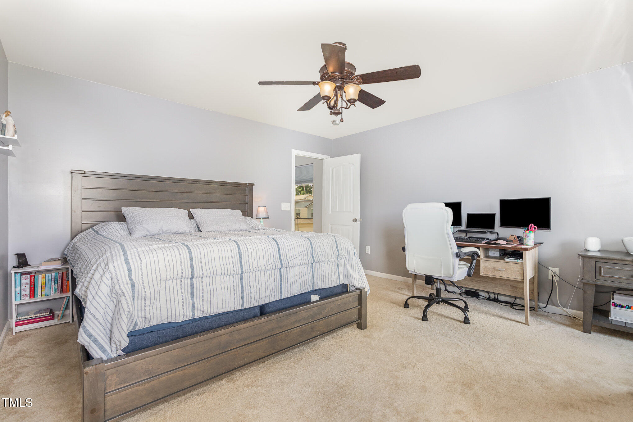 4401 Lyman Avenue Raleigh, NC 27616 - Photo 17 of 28 017_img_8948-edit_419