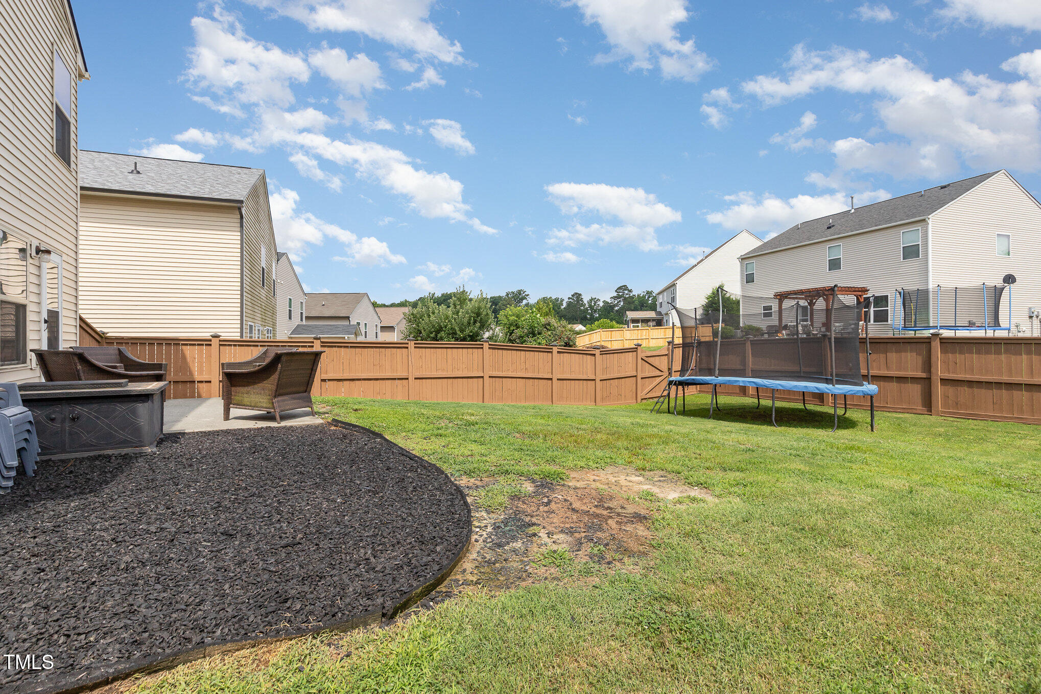 4401 Lyman Avenue Raleigh, NC 27616 - Photo 25 of 28 026_4-edit_302
