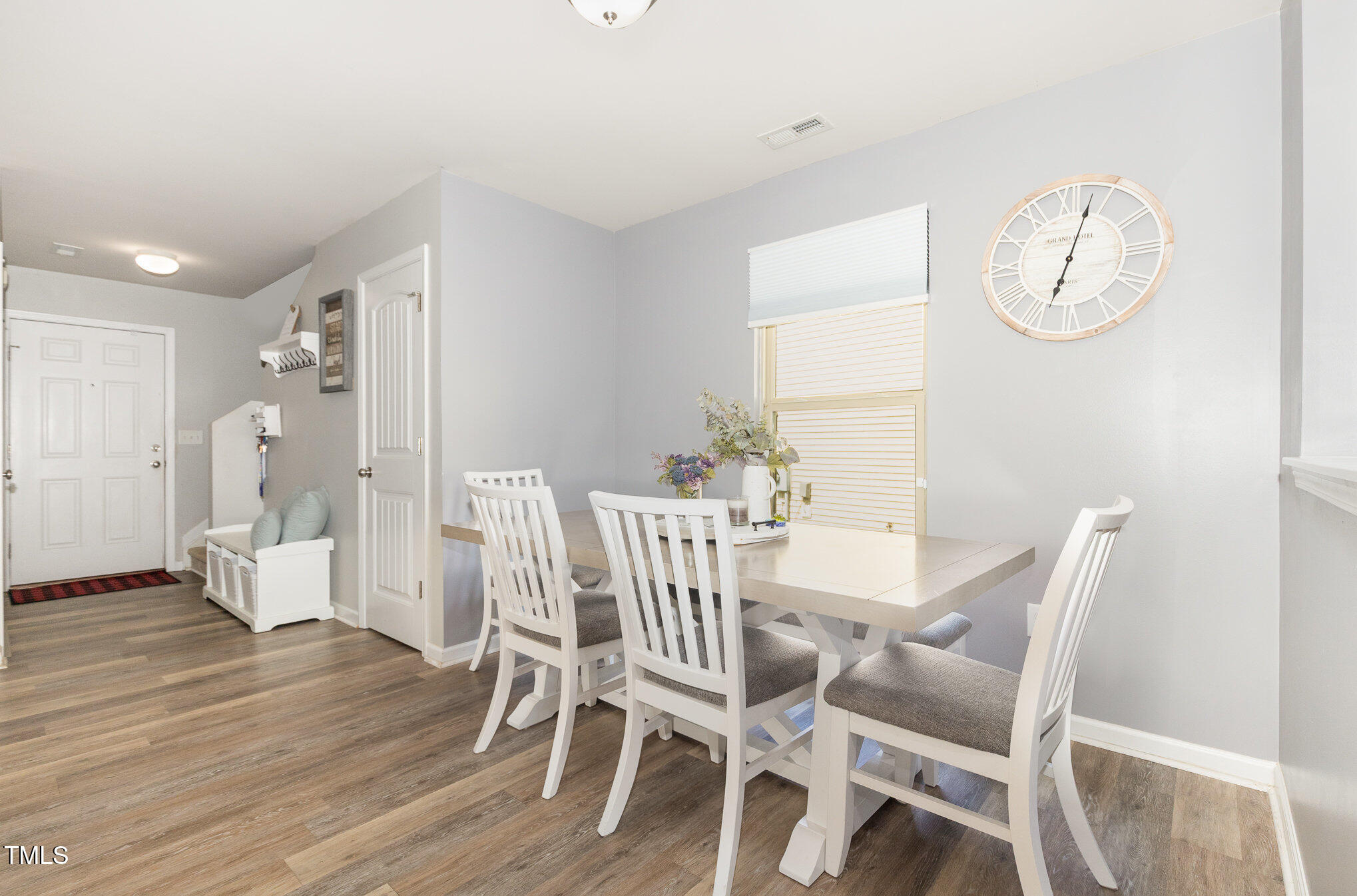 4401 Lyman Avenue Raleigh, NC 27616 - Photo 8 of 28 009_img_8919-edit_2_613