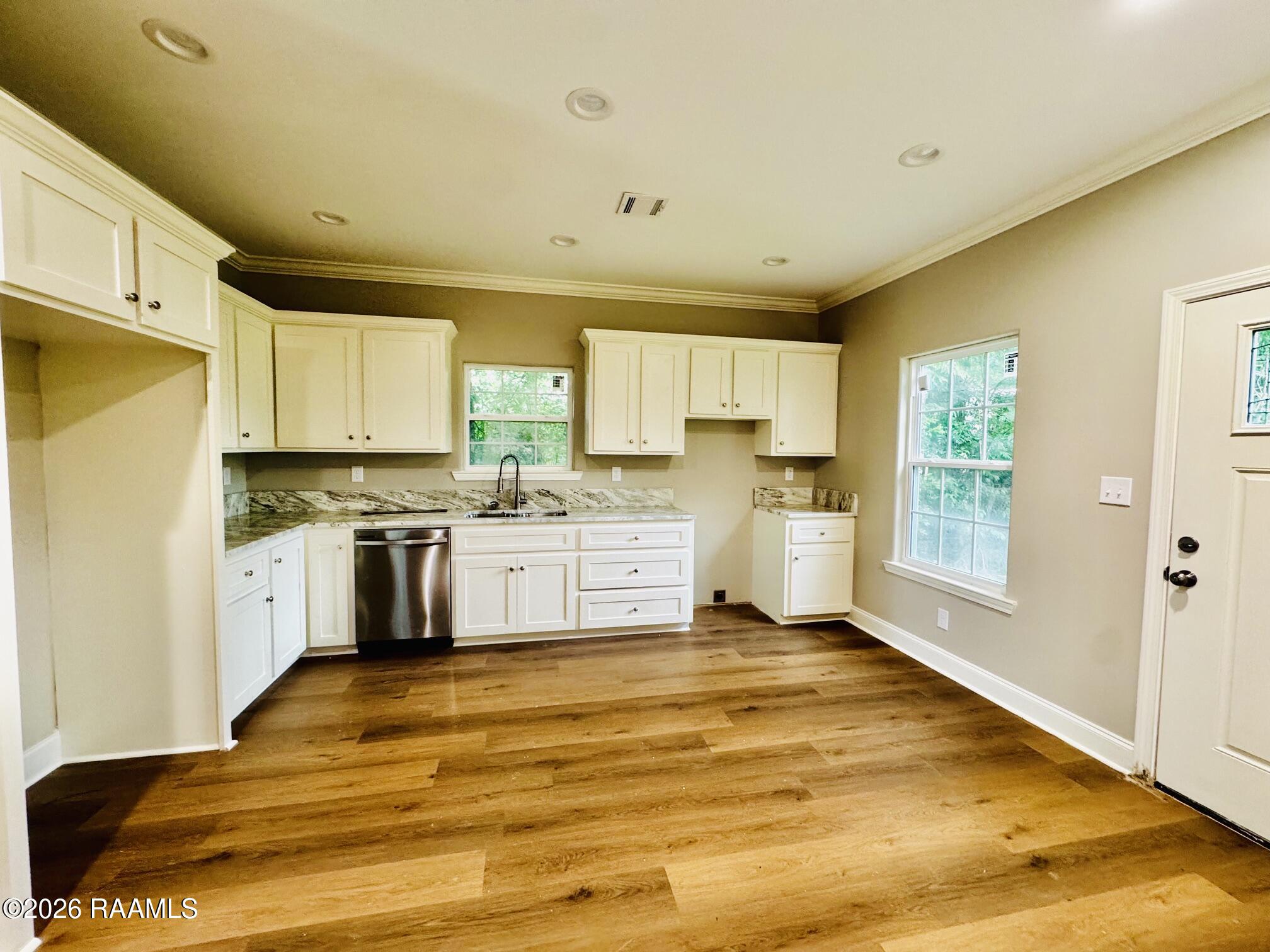 778 Austin Road Opelousas, LA 70570 - Photo 3 of 9