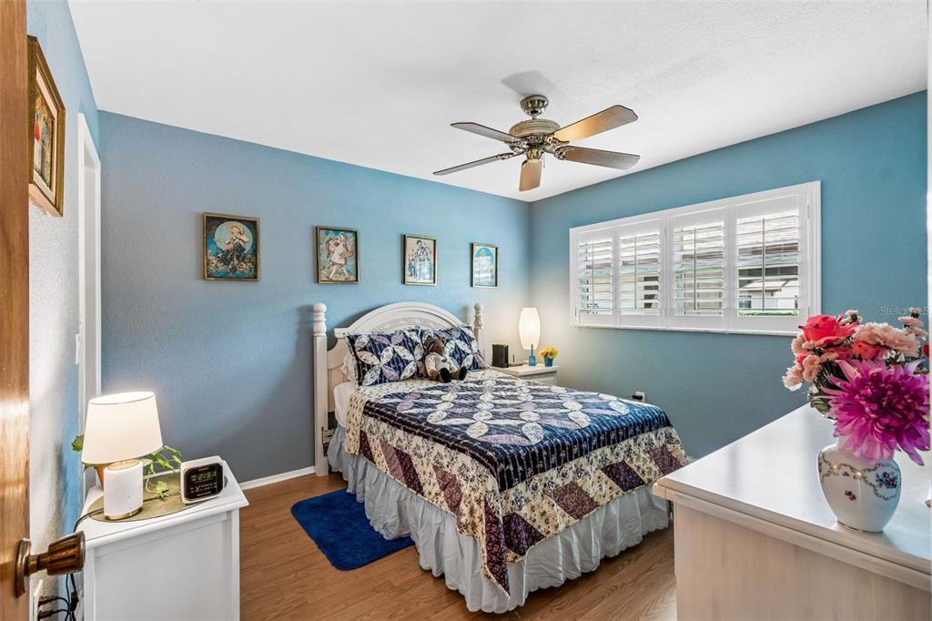 7828 Radcliffe Circle Port Richey, FL 34668 - Photo 29 of 65 Gallery Image 29
