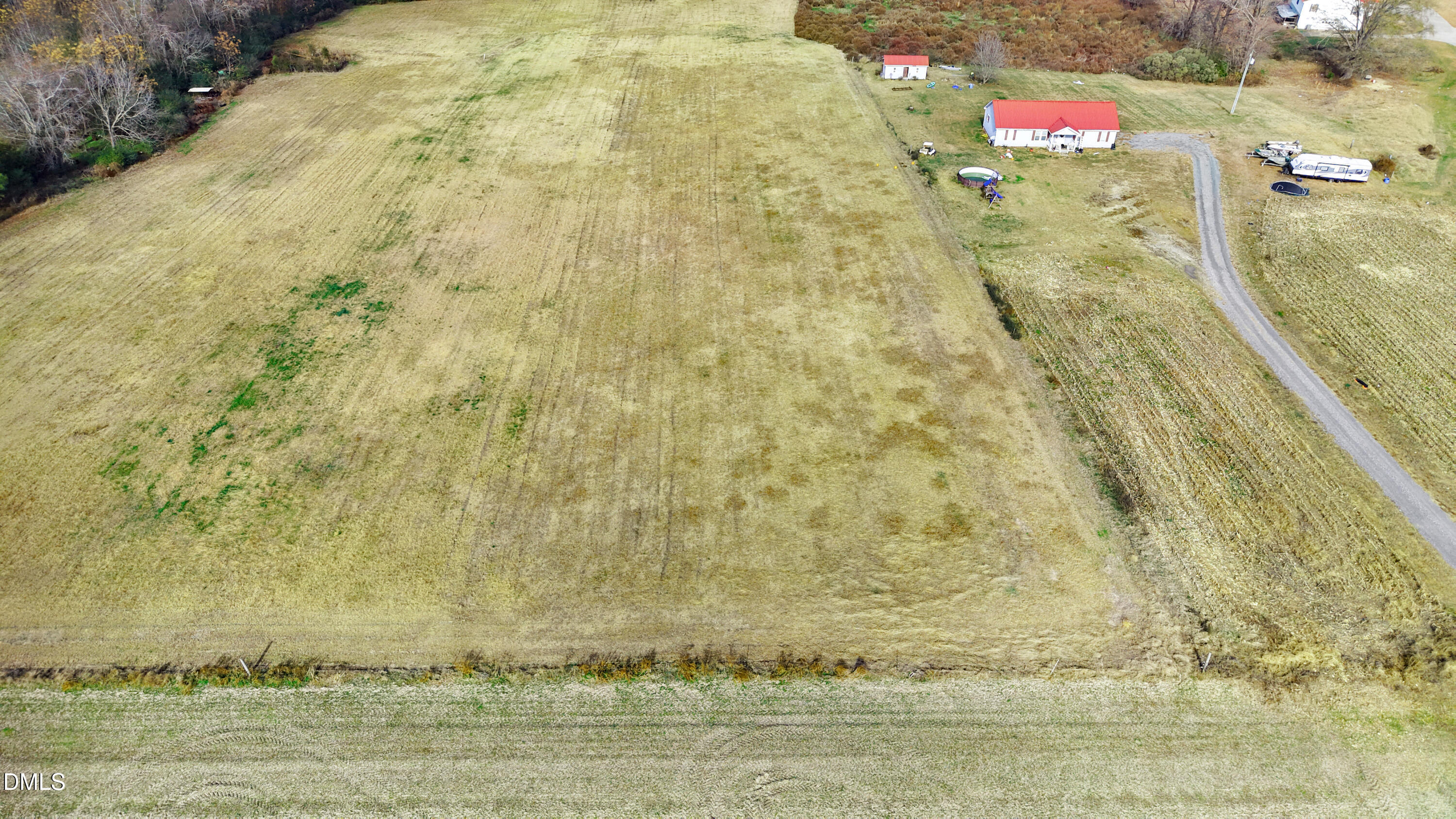 224 Allens Crossroads Road Four Oaks, NC 27524 - Photo 4 of 6 a bathroom with a shower