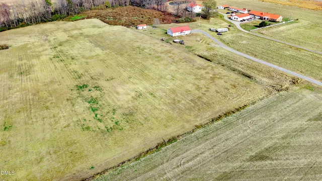 a bathroom with a sink