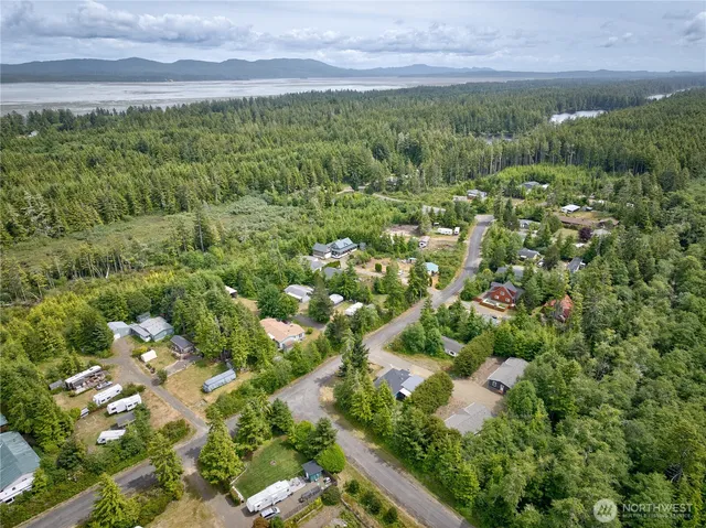 $349,900 | 20403 Crane Place, Ocean Park, WA 98640