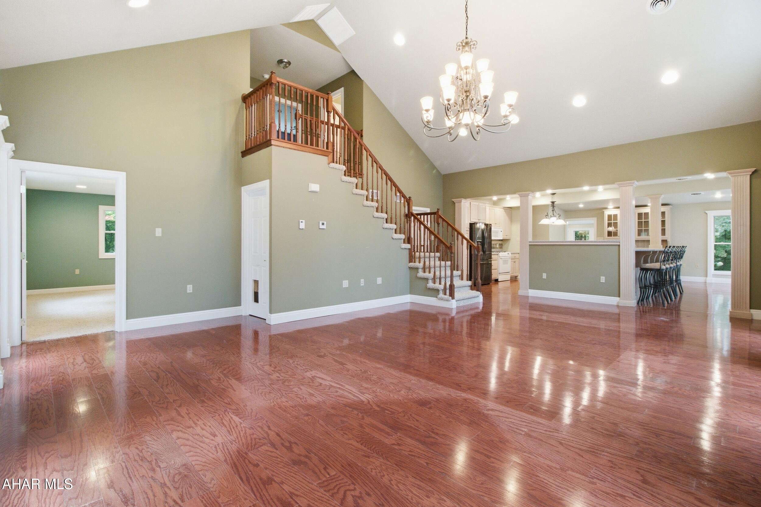330 Dale Road Mount Union, PA 17066 - Photo 30 of 57 Gallery Image 30