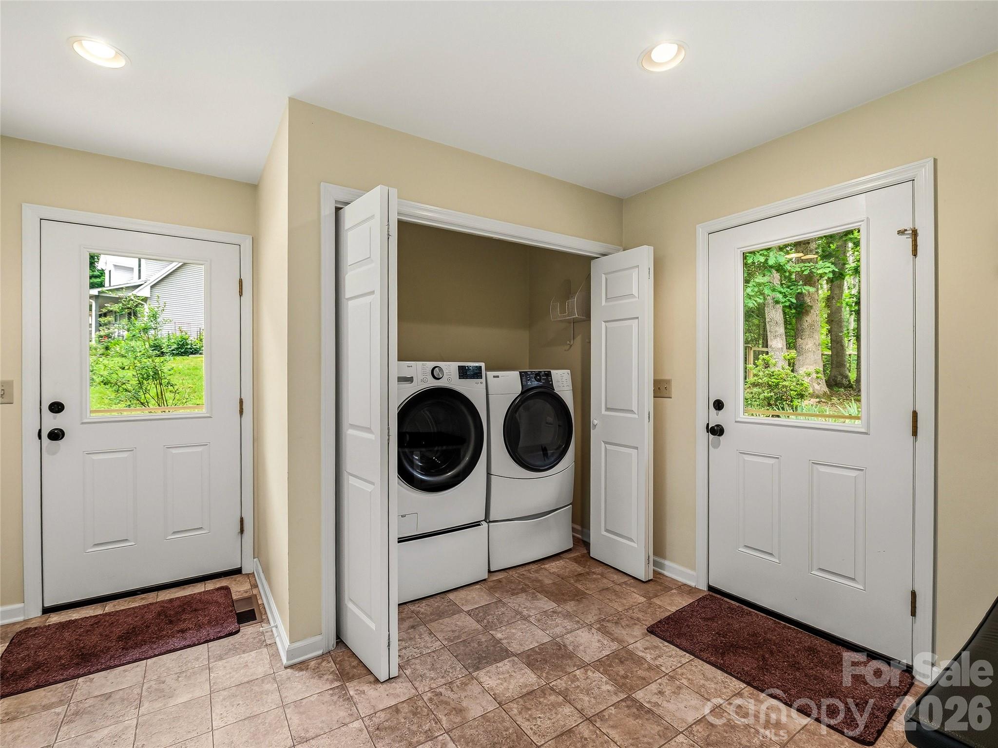 22 Timberleaf Drive Fletcher, NC 28732 - Photo 26 of 47