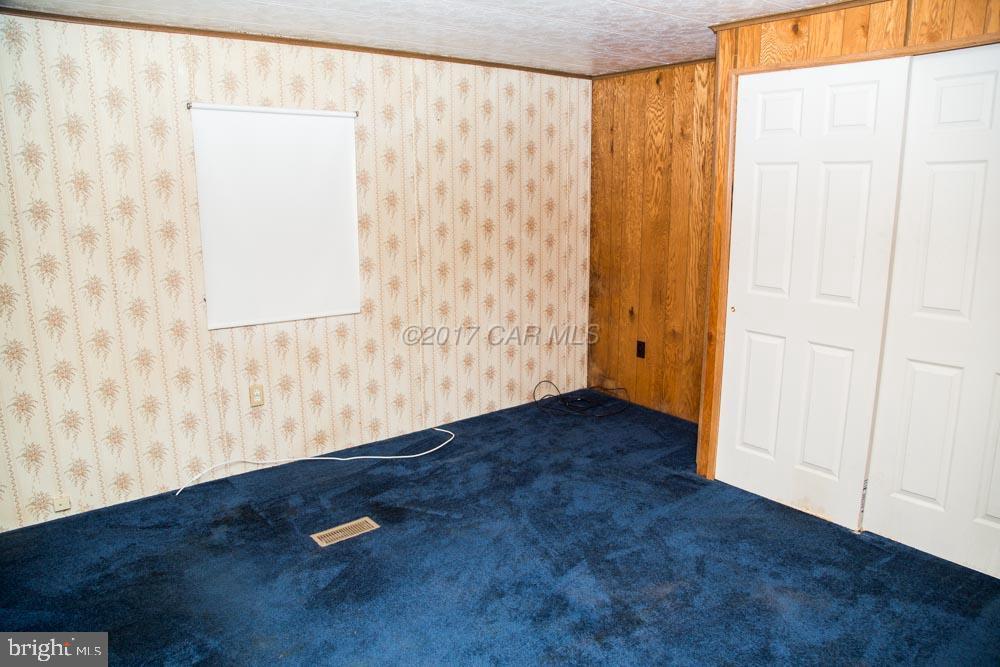 5549 Ben Davis Road Pittsville, MD 21850 - Photo 11 of 17 Gallery Image 11