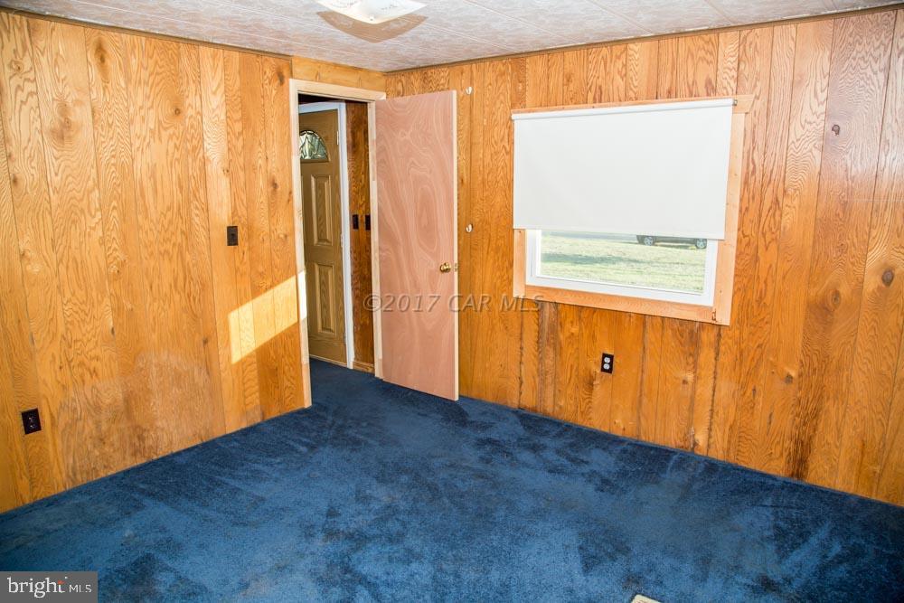 5549 Ben Davis Road Pittsville, MD 21850 - Photo 12 of 17 Gallery Image 12