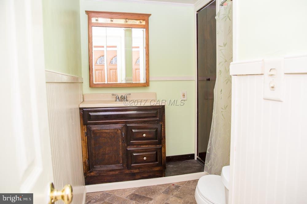 5549 Ben Davis Road Pittsville, MD 21850 - Photo 13 of 17 Gallery Image 13