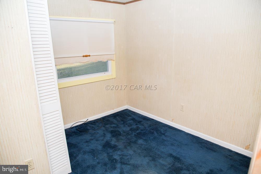 5549 Ben Davis Road Pittsville, MD 21850 - Photo 14 of 17 Gallery Image 14