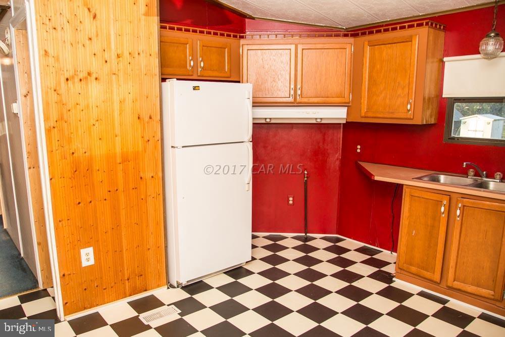 5549 Ben Davis Road Pittsville, MD 21850 - Photo 3 of 17 Gallery Image 3