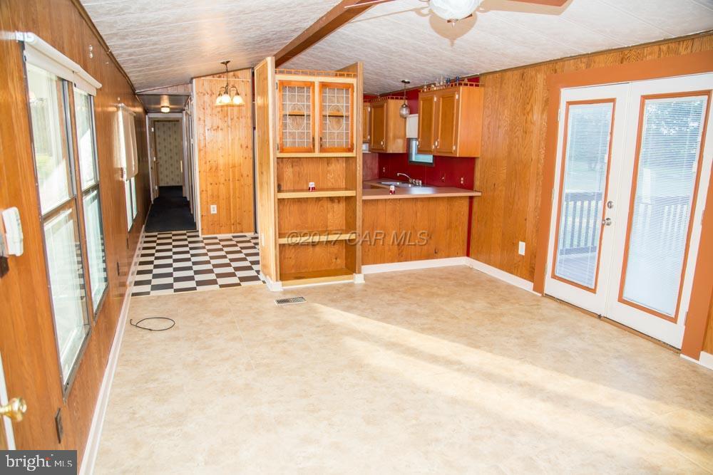 5549 Ben Davis Road Pittsville, MD 21850 - Photo 6 of 17 Gallery Image 6