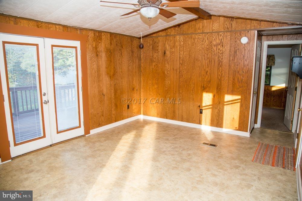 5549 Ben Davis Road Pittsville, MD 21850 - Photo 7 of 17 Gallery Image 7