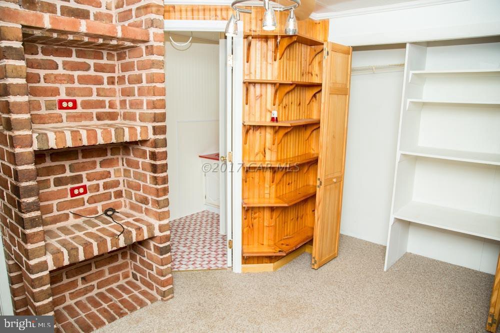 5549 Ben Davis Road Pittsville, MD 21850 - Photo 8 of 17 Gallery Image 8