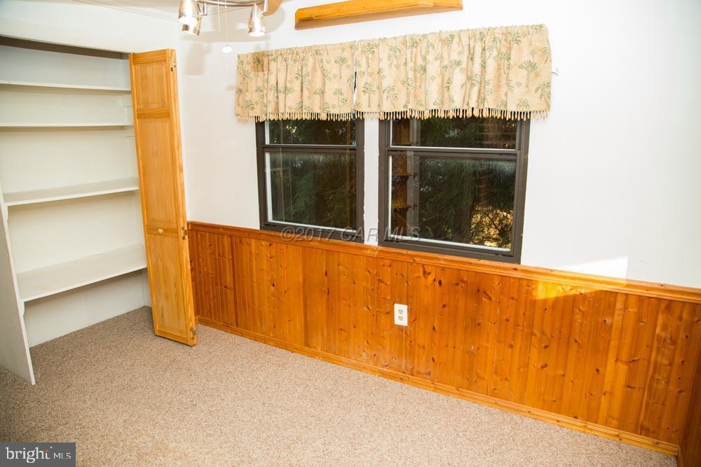 5549 Ben Davis Road Pittsville, MD 21850 - Photo 9 of 17 Gallery Image 9