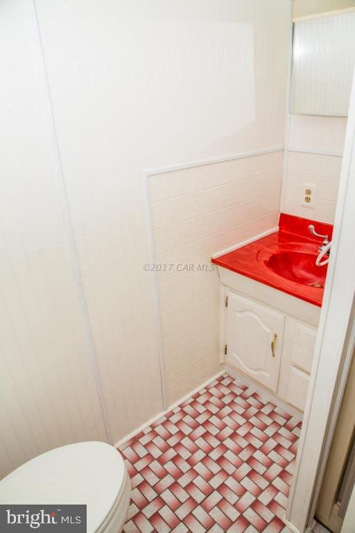 5549 Ben Davis Road Pittsville, MD 21850 - Photo 10 of 17 Gallery Image 10