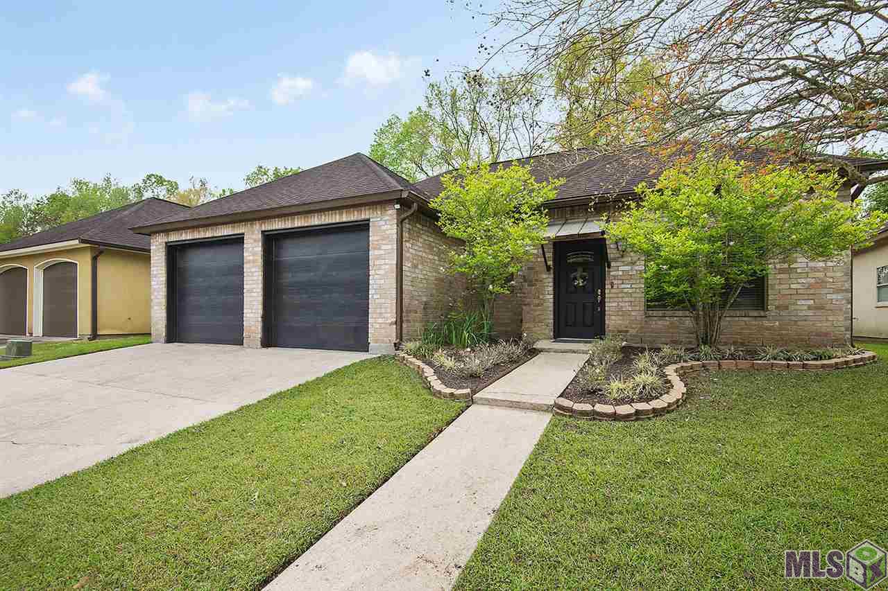 9228 Boone Avenue Baton Rouge, LA 70810 - Photo 1 of 14 Gallery Image 1