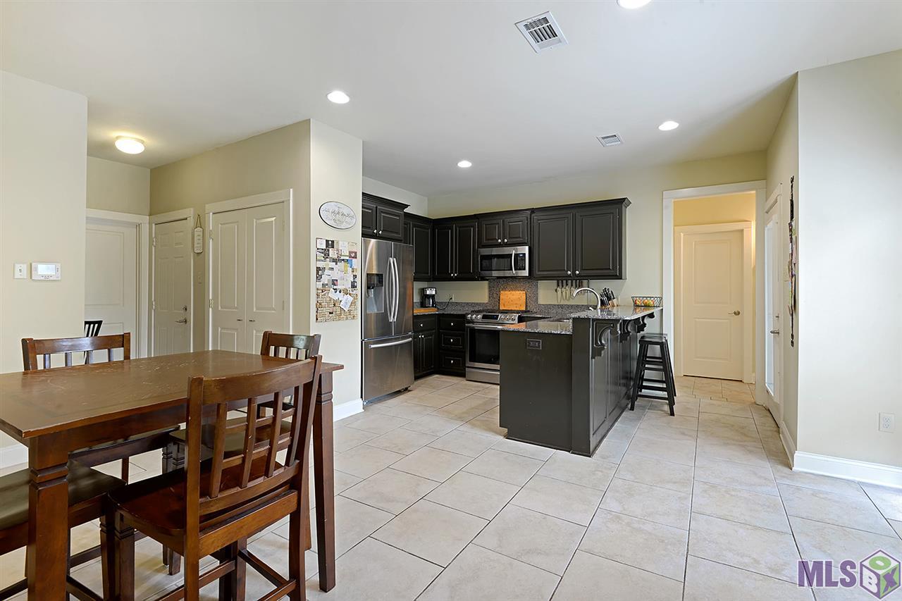9228 Boone Avenue Baton Rouge, LA 70810 - Photo 7 of 14 Kitchen