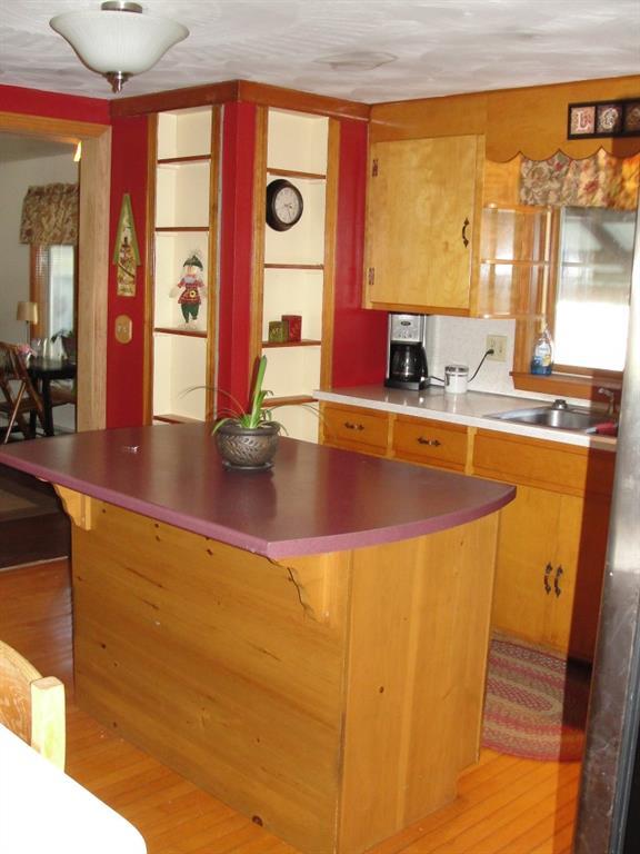 235 Ridge Road Monmouth, ME 04259 - Photo 9 of 20 Photo