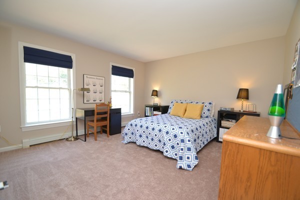11 Elm Road Littleton, MA 01460 - Photo 11 of 24 Gallery Image 11