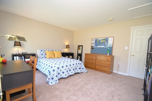 11 Elm Road Littleton, MA 01460 - Photo 12 of 24 Gallery Image 12