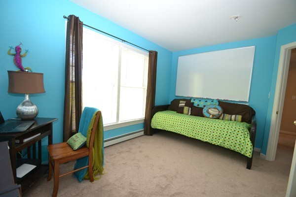 11 Elm Road Littleton, MA 01460 - Photo 13 of 24 Gallery Image 13