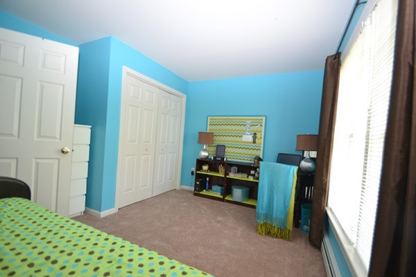 11 Elm Road Littleton, MA 01460 - Photo 14 of 24 Gallery Image 14