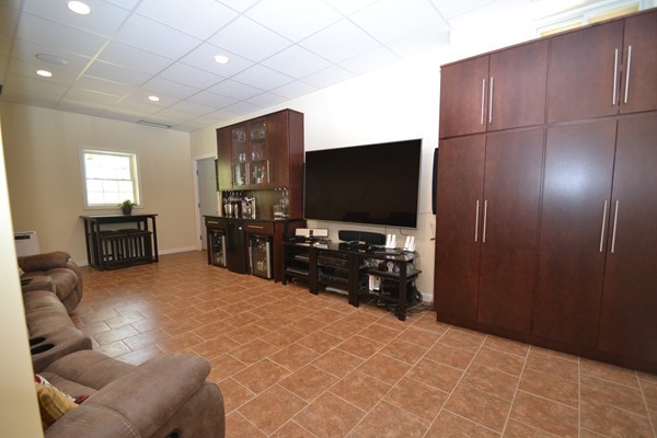11 Elm Road Littleton, MA 01460 - Photo 15 of 24 Gallery Image 15
