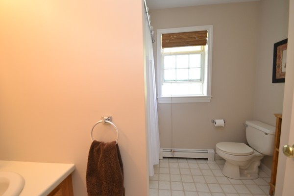 11 Elm Road Littleton, MA 01460 - Photo 17 of 24 Gallery Image 17