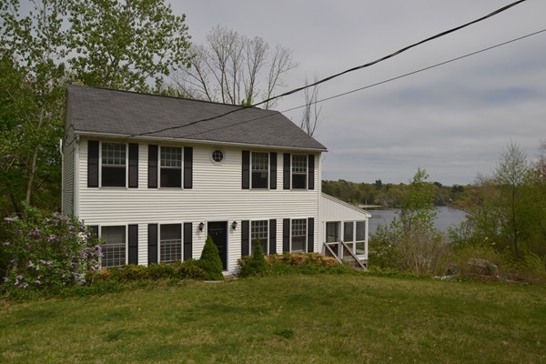 11 Elm Road Littleton, MA 01460 - Photo 18 of 24 Gallery Image 18