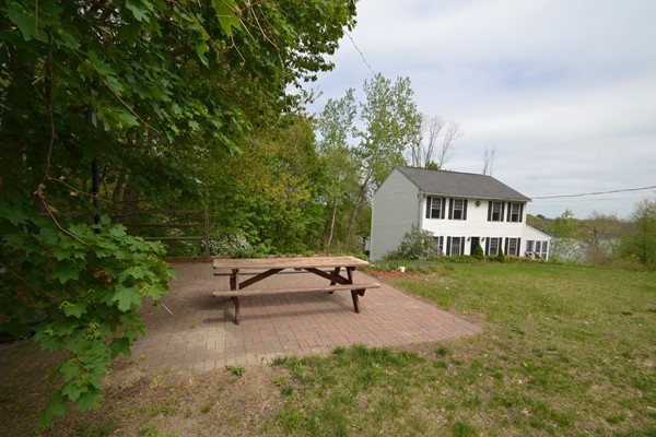 11 Elm Road Littleton, MA 01460 - Photo 19 of 24 Gallery Image 19