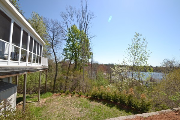 11 Elm Road Littleton, MA 01460 - Photo 20 of 24 Gallery Image 20