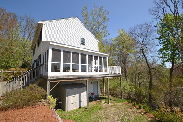 11 Elm Road Littleton, MA 01460 - Photo 2 of 24 Gallery Image 2
