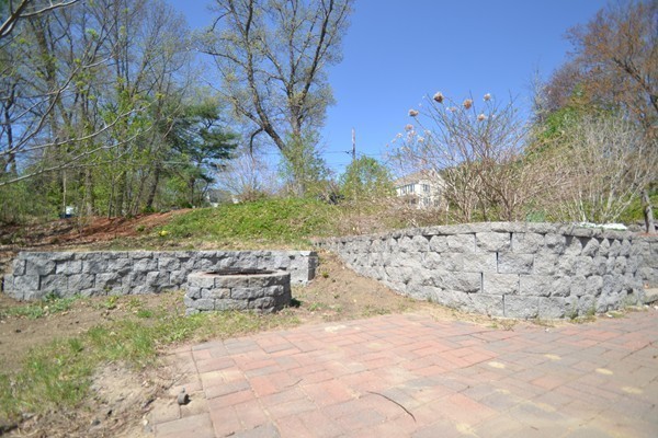 11 Elm Road Littleton, MA 01460 - Photo 22 of 24 Gallery Image 22