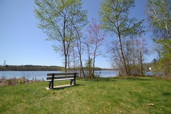 11 Elm Road Littleton, MA 01460 - Photo 23 of 24 Gallery Image 23