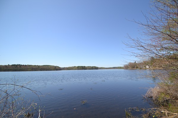 11 Elm Road Littleton, MA 01460 - Photo 24 of 24 Gallery Image 24