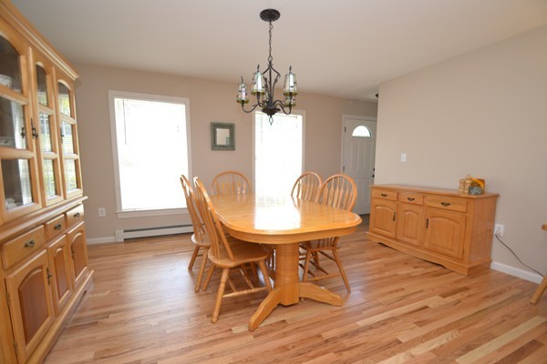 11 Elm Road Littleton, MA 01460 - Photo 7 of 24 Gallery Image 7