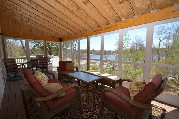 11 Elm Road Littleton, MA 01460 - Photo 8 of 24 Gallery Image 8