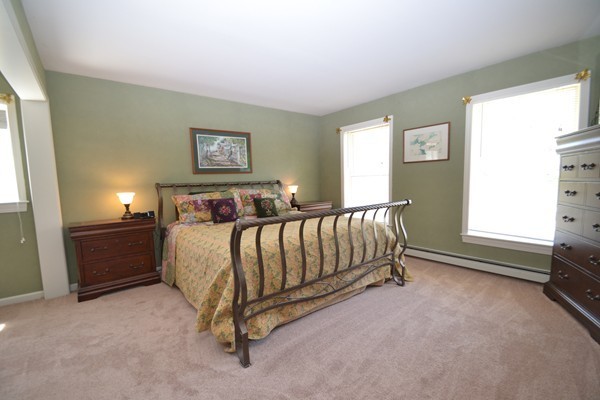 11 Elm Road Littleton, MA 01460 - Photo 9 of 24 Gallery Image 9