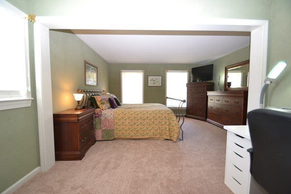 11 Elm Road Littleton, MA 01460 - Photo 10 of 24 Gallery Image 10