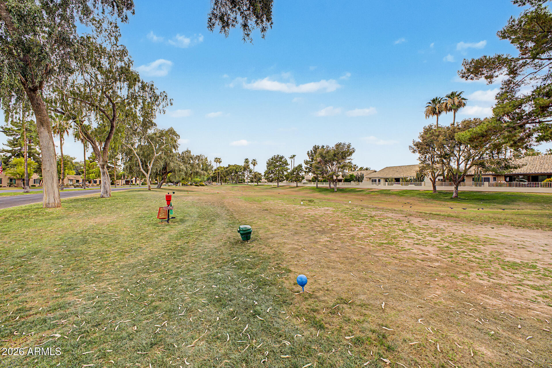 14300 West Bell Road, Unit 440 Surprise, AZ 85374 - Photo 26 of 38