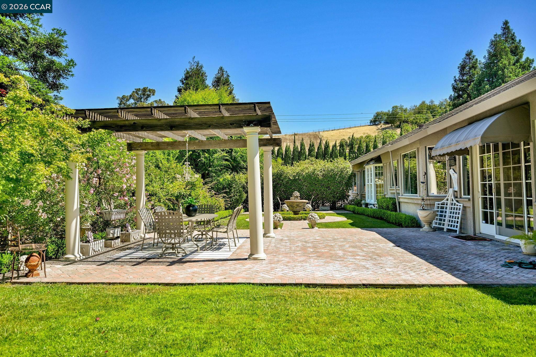 1895 Renee Way Concord, CA 94521 - Photo 35 of 45